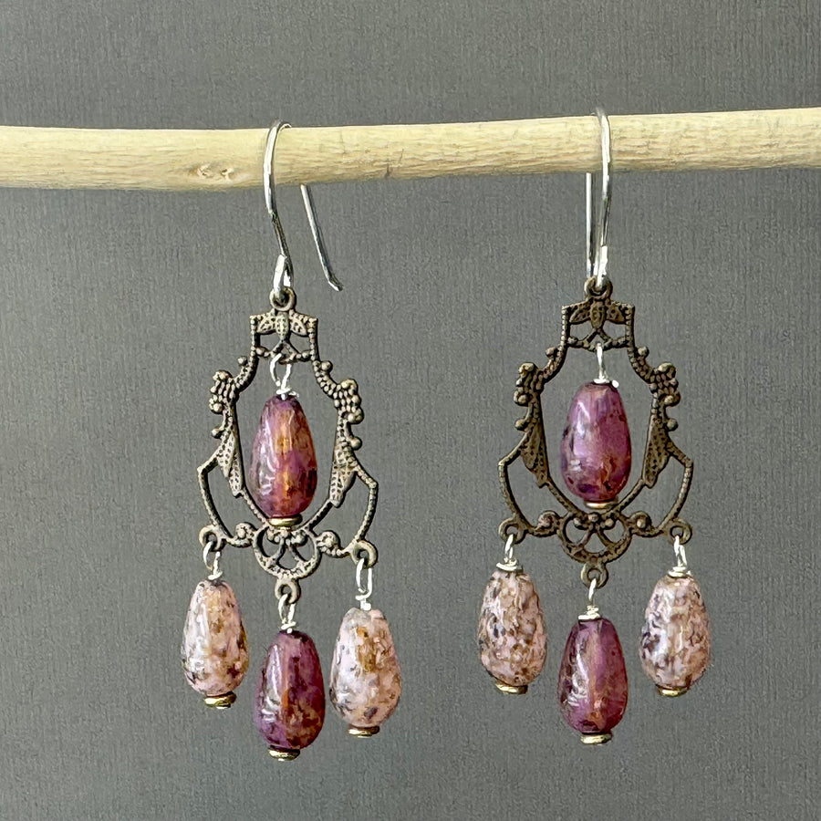 Most Fashionable Jewelry That Fit In Seamlessly