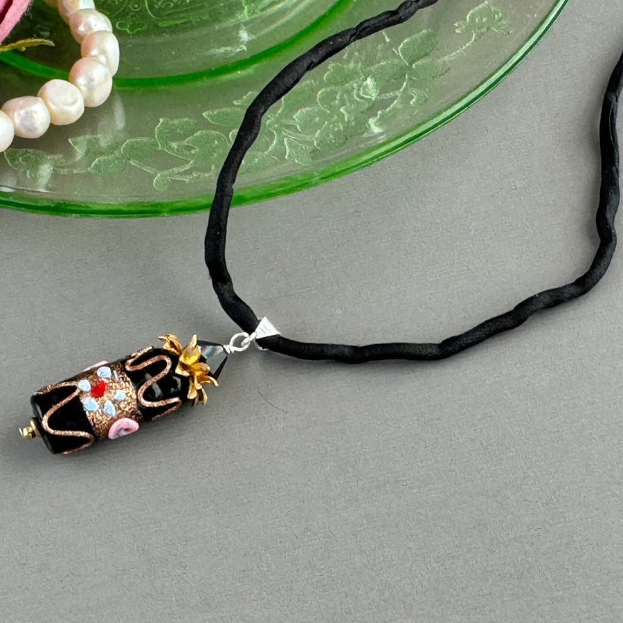 Most Fashionable Jewelry That Fit In Seamlessly