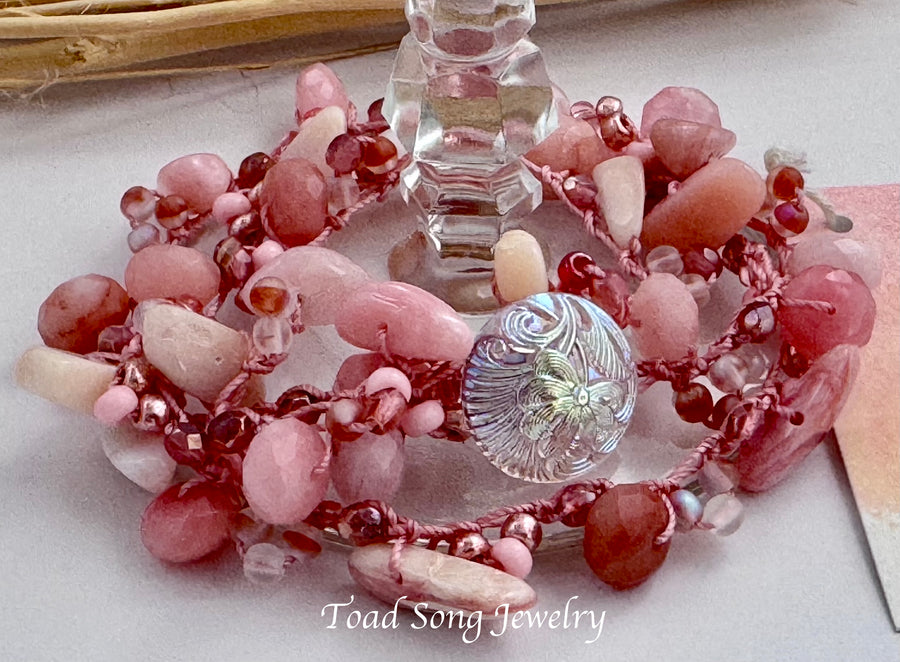 World's Finest Celebrity Style Jewelry