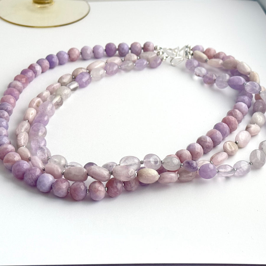 World's Finest Celebrity Style Jewelry