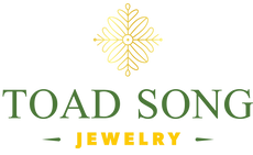 Toad Song Jewelry