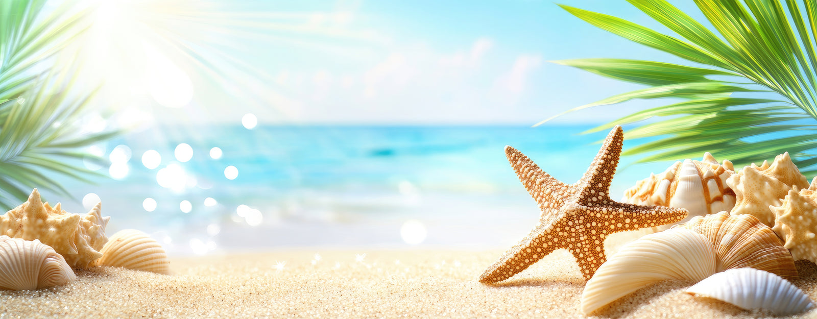 Elegant jewelry for youth girls