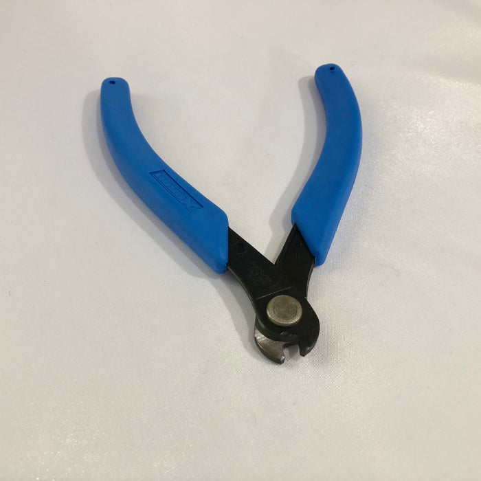 BeadSmith Memory Wire Cutter