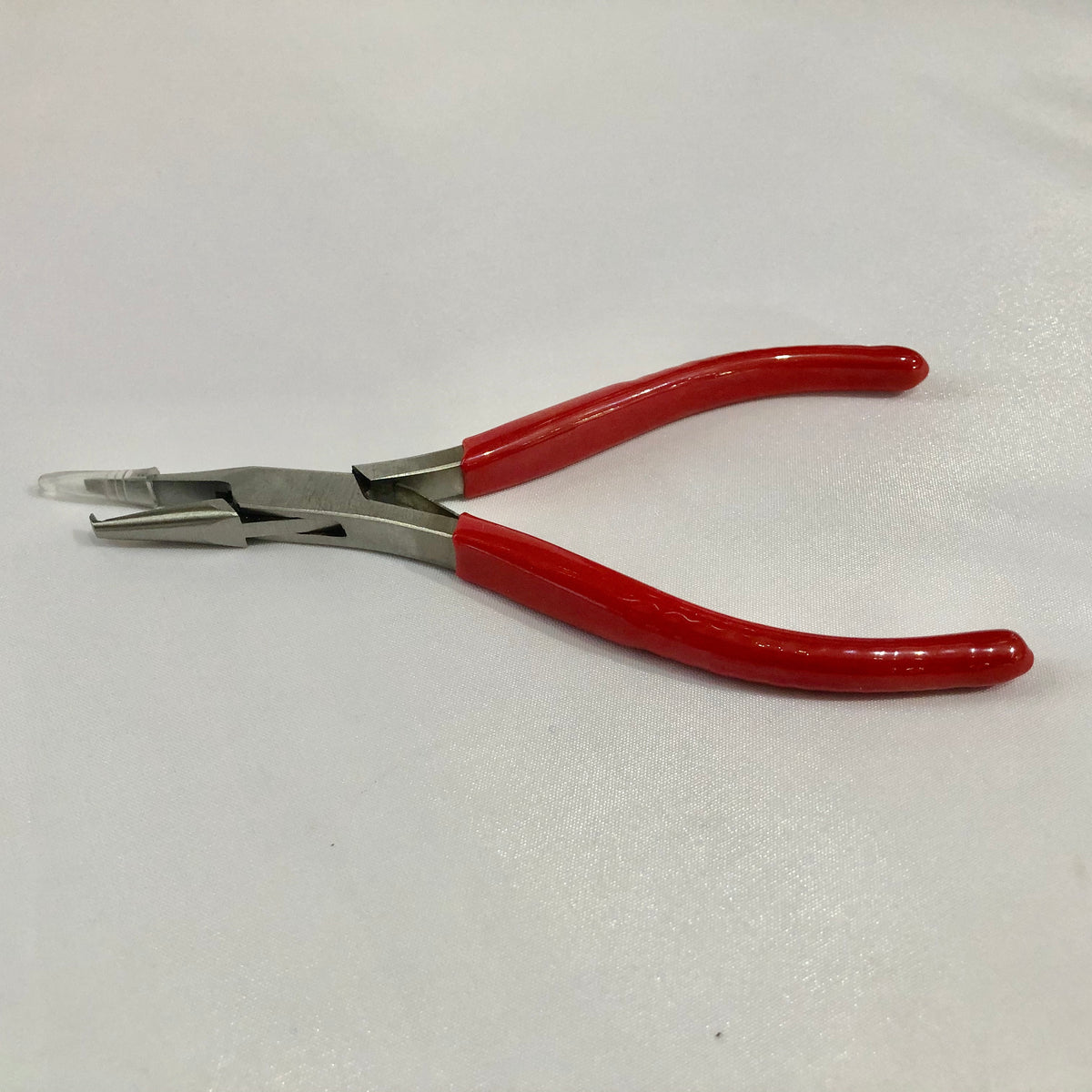 BeadSmith Split Ring Plier