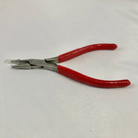 BeadSmith Split Ring Plier