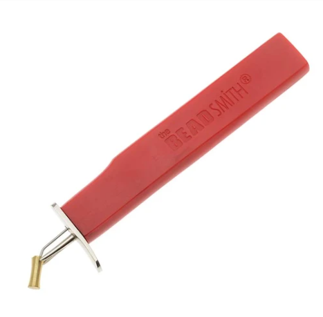 Pearl Knotting Tools