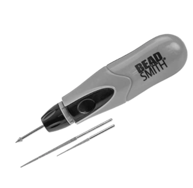 BeadSmith Cordless Bead Reamer